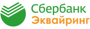 Сбербанк